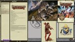 Fantasy Grounds - Pathfinder RPG - Pathfinder Chronicle - изображение № 2