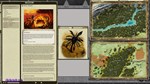Fantasy Grounds - Pathfinder RPG - Pathfinder Chronicle - изображение № 3