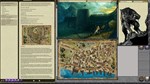 Fantasy Grounds - Pathfinder RPG - Pathfinder Chronicle - изображение № 5