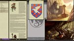 Fantasy Grounds - Pathfinder RPG - Pathfinder Chronicle - изображение № 6