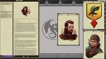 Fantasy Grounds - Pathfinder RPG - Pathfinder Chronicle - изображение № 4