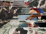 Zeno Clash * STEAM РОССИЯ  АВТОДОСТАВКА 0% КАРТЫ - изображение № 8