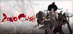 Zeno Clash * STEAM РОССИЯ  АВТОДОСТАВКА 0% КАРТЫ