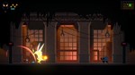 HAAK * STEAM РОССИЯ  АВТОДОСТАВКА 0% КАРТЫ - изображение № 6
