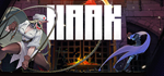 HAAK * STEAM РОССИЯ  АВТОДОСТАВКА 0% КАРТЫ