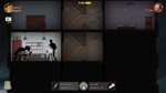 Skyhill * STEAM РОССИЯ  АВТОДОСТАВКА 0% КАРТЫ - изображение № 8