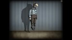 Skyhill * STEAM РОССИЯ  АВТОДОСТАВКА 0% КАРТЫ - изображение № 5