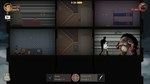 Skyhill * STEAM РОССИЯ  АВТОДОСТАВКА 0% КАРТЫ - изображение № 2