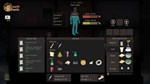 Skyhill * STEAM РОССИЯ  АВТОДОСТАВКА 0% КАРТЫ - изображение № 3