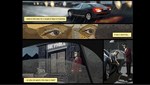 Skyhill * STEAM РОССИЯ  АВТОДОСТАВКА 0% КАРТЫ - изображение № 4