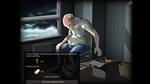 Skyhill * STEAM РОССИЯ  АВТОДОСТАВКА 0% КАРТЫ - изображение № 7