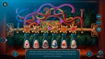 Crossroad of Worlds: Star Riddle Collector's Edition - изображение № 5