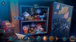 Crossroad of Worlds: Star Riddle Collector's Edition - изображение № 4