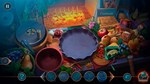 Crossroad of Worlds: Star Riddle Collector's Edition - изображение № 6
