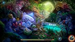 Crossroad of Worlds: Star Riddle Collector's Edition - изображение № 2
