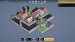 Green With Energy * STEAM RU  АВТО 0% - изображение № 8