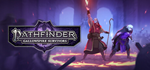 Pathfinder: Gallowspire Survivors * STEAM RU 
