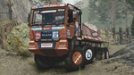 Heavy Duty Challenge * STEAM RU  АВТО 0% - изображение № 5