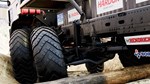 Heavy Duty Challenge * STEAM RU  АВТО 0% - изображение № 8