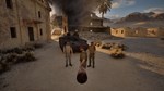 Strike Force 3 * STEAM RU  АВТО 0% - изображение № 5