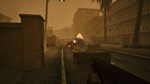 Strike Force 3 * STEAM RU  АВТО 0% - изображение № 6