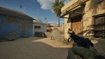 Strike Force 3 * STEAM RU  АВТО 0% - изображение № 3