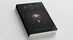 Aeterna Chronicles: Memento Mori DLC * STEAM RU  - изображение № 3