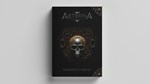 Aeterna Chronicles: Memento Mori DLC * STEAM RU  - изображение № 2