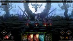 Monastery * STEAM РОССИЯ  АВТОДОСТАВКА 0% КАРТЫ - изображение № 5
