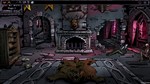 Monastery * STEAM РОССИЯ  АВТОДОСТАВКА 0% КАРТЫ - изображение № 2