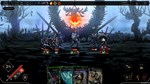 Monastery * STEAM РОССИЯ  АВТОДОСТАВКА 0% КАРТЫ - изображение № 3