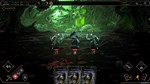 Monastery * STEAM РОССИЯ  АВТОДОСТАВКА 0% КАРТЫ - изображение № 4