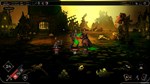 Monastery * STEAM РОССИЯ  АВТОДОСТАВКА 0% КАРТЫ - изображение № 6