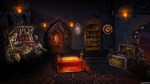Monastery * STEAM РОССИЯ  АВТОДОСТАВКА 0% КАРТЫ - изображение № 7