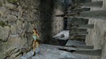 Tomb Raider I-III Remastered Starring Lara Croft - изображение № 3