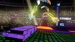 Dance Dash * STEAM РОССИЯ  АВТОДОСТАВКА 0% КАРТЫ - изображение № 3