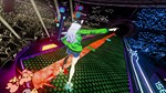 Dance Dash * STEAM РОССИЯ  АВТОДОСТАВКА 0% КАРТЫ - изображение № 2