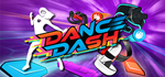 Dance Dash * STEAM РОССИЯ  АВТОДОСТАВКА 0% КАРТЫ