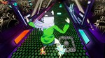 Dance Dash * STEAM РОССИЯ  АВТОДОСТАВКА 0% КАРТЫ - изображение № 7