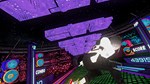 Dance Dash * STEAM РОССИЯ  АВТОДОСТАВКА 0% КАРТЫ - изображение № 5