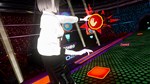 Dance Dash * STEAM РОССИЯ  АВТОДОСТАВКА 0% КАРТЫ - изображение № 8