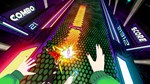 Dance Dash * STEAM РОССИЯ  АВТОДОСТАВКА 0% КАРТЫ - изображение № 4