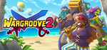Wargroove 2 * STEAM РОССИЯ  АВТОДОСТАВКА 0% КАРТЫ