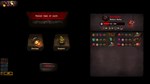 Railroads & Catacombs * STEAM RU  АВТО 0% - изображение № 6