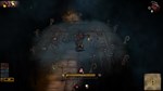 Railroads & Catacombs * STEAM RU  АВТО 0% - изображение № 2