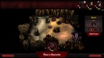 Railroads & Catacombs * STEAM RU  АВТО 0% - изображение № 7
