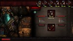 Railroads & Catacombs * STEAM RU  АВТО 0% - изображение № 8