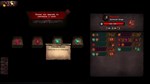 Railroads & Catacombs * STEAM RU  АВТО 0% - изображение № 4
