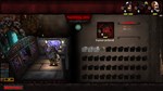 Railroads & Catacombs * STEAM RU  АВТО 0% - изображение № 5