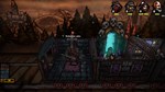 Railroads & Catacombs * STEAM RU  АВТО 0% - изображение № 3